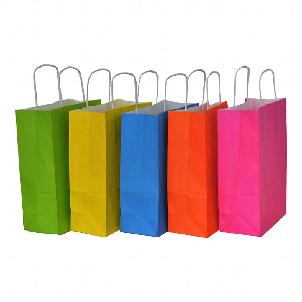 Liya Bag