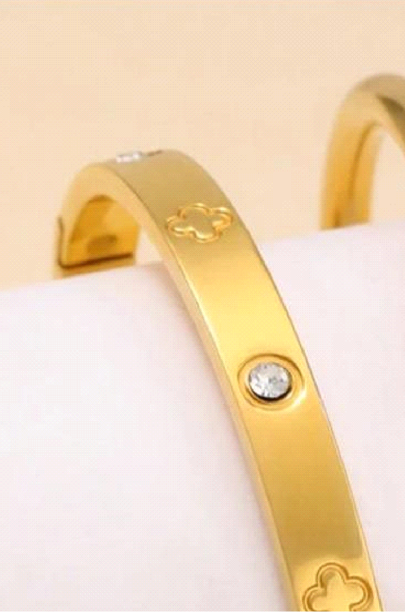 Cara Bracelet