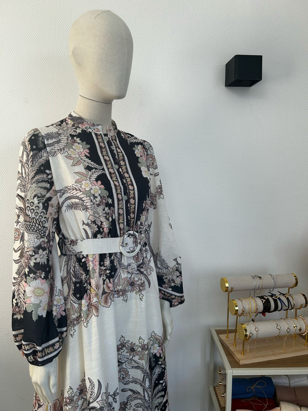 Womenswear
