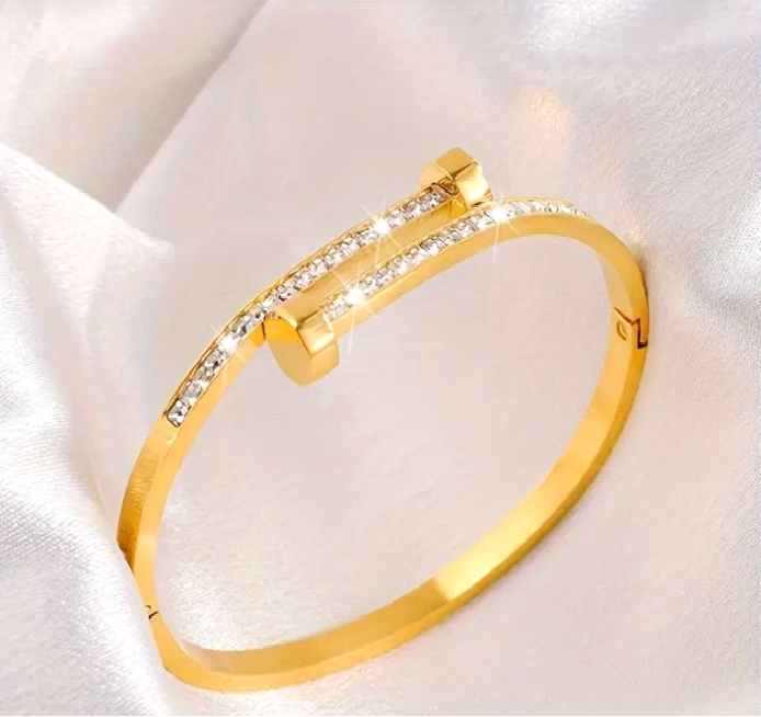 Rania Bangle