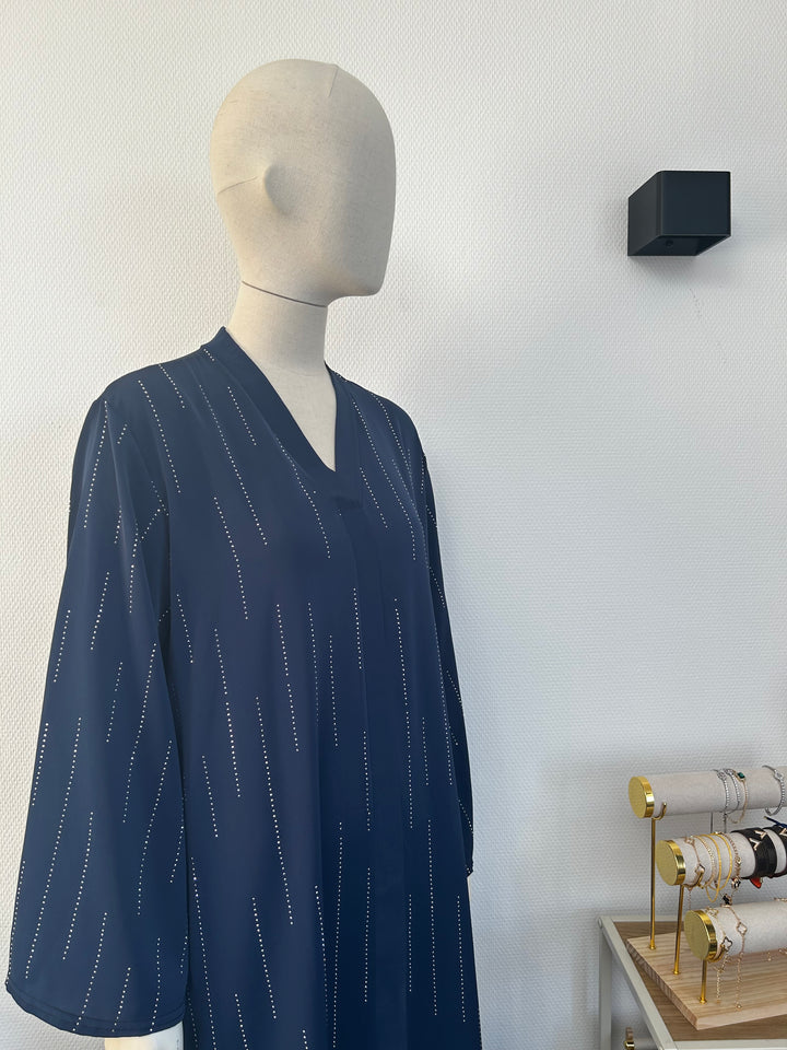 Sana Abaya