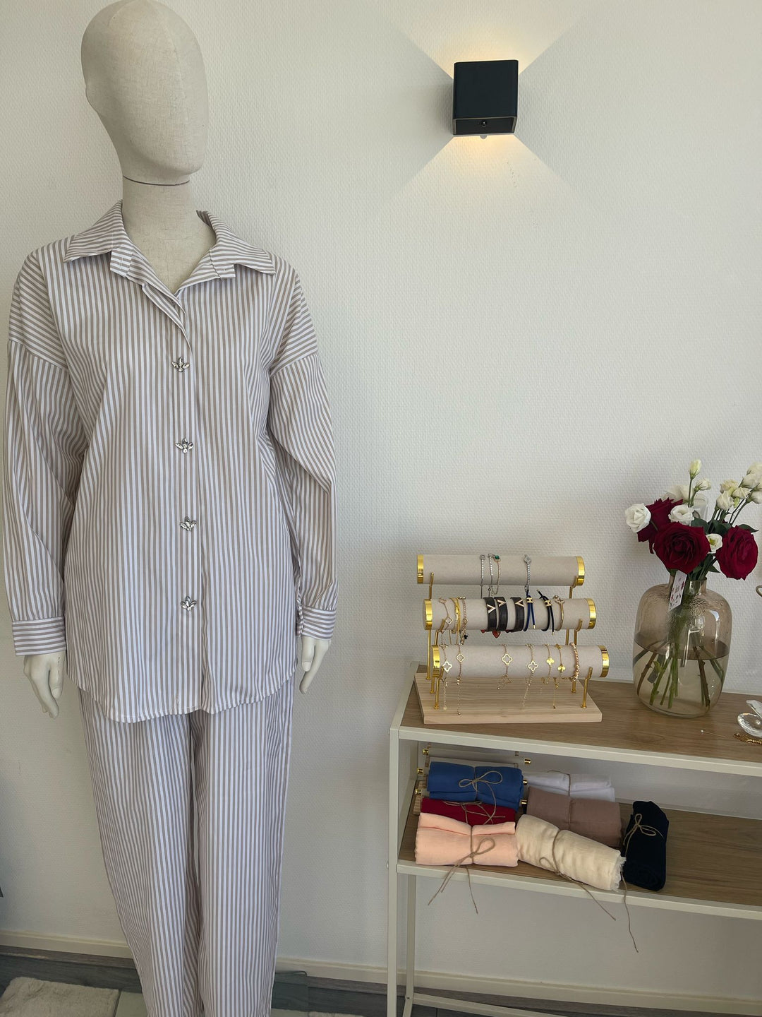 Twinset Ria