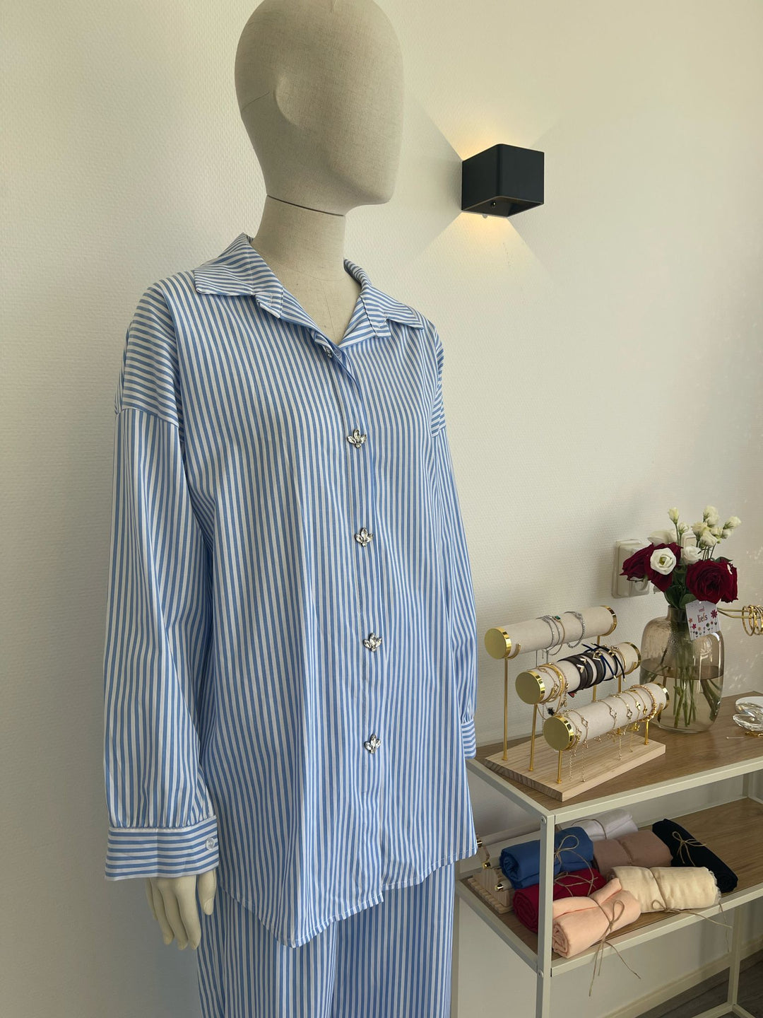 Twinset Ria